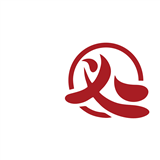 Ʒƹlogo