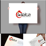 Ʒƹlogo