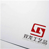 Ҫһlogo