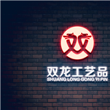 Ҫһlogo