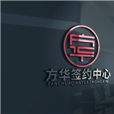LOGOٶѡ