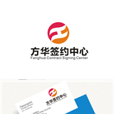 LOGOٶѡ