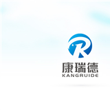 ˾LOGO