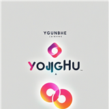 LOGOٶѡ