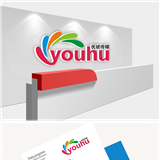 LOGOٶѡ