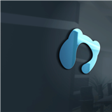 LOGOٶѡ
