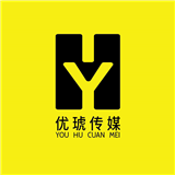 LOGOٶѡ