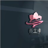 Ҫһlogo
