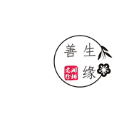 Ҫһlogo
