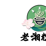 Ҫһlogo