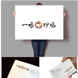 logo ٶѡ