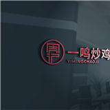 logo ٶѡ