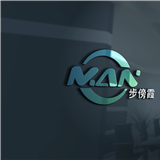 һƷlogo
