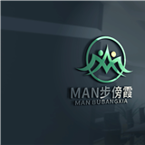 һƷlogo