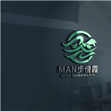 һƷlogo