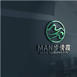 һƷlogo