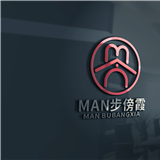 һƷlogo