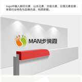 һƷlogo