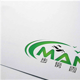 һƷlogo