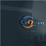 ٶѡLOGO