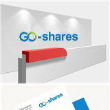 ٶѡLOGO