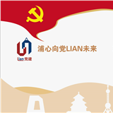 չǽ