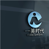 һʱ()޹˾Ҫһ˾logoԼǽ44