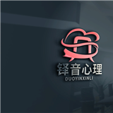 ѯLOGO-