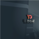 ѯLOGO-