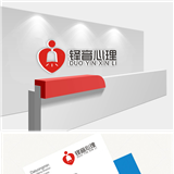 ѯLOGO-