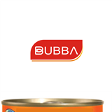 ٶѡ