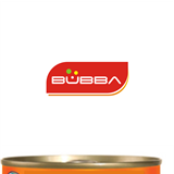 ٶѡ