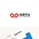 ҵ˾ֺŵLOGO
