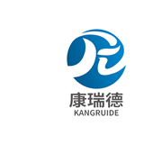 ˾LOGO