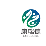 ˾LOGO