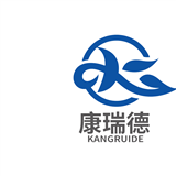 ˾LOGO