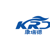 ˾LOGO
