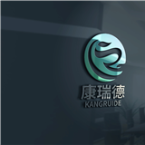 ˾LOGO
