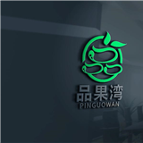 ̱꣺Ʒlogo