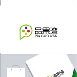 ̱꣺Ʒlogo
