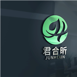 Ƹlogo