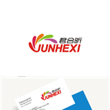 Ƹlogo