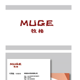 LOGOٶѡ