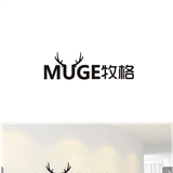 LOGOٶѡ