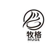LOGOٶѡ