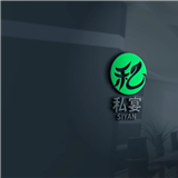 LOGOٶѡ