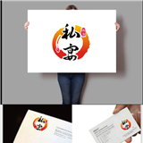 LOGOٶѡ