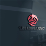 LOGOٶѡ