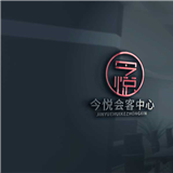 ƸKTV   logo
