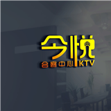 ƸKTV   logo